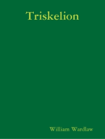 Triskelion