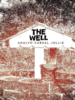 The Well