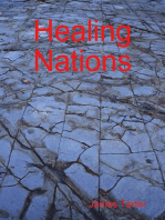 Healing Nations