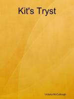 Kit's Tryst