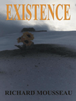 Existence