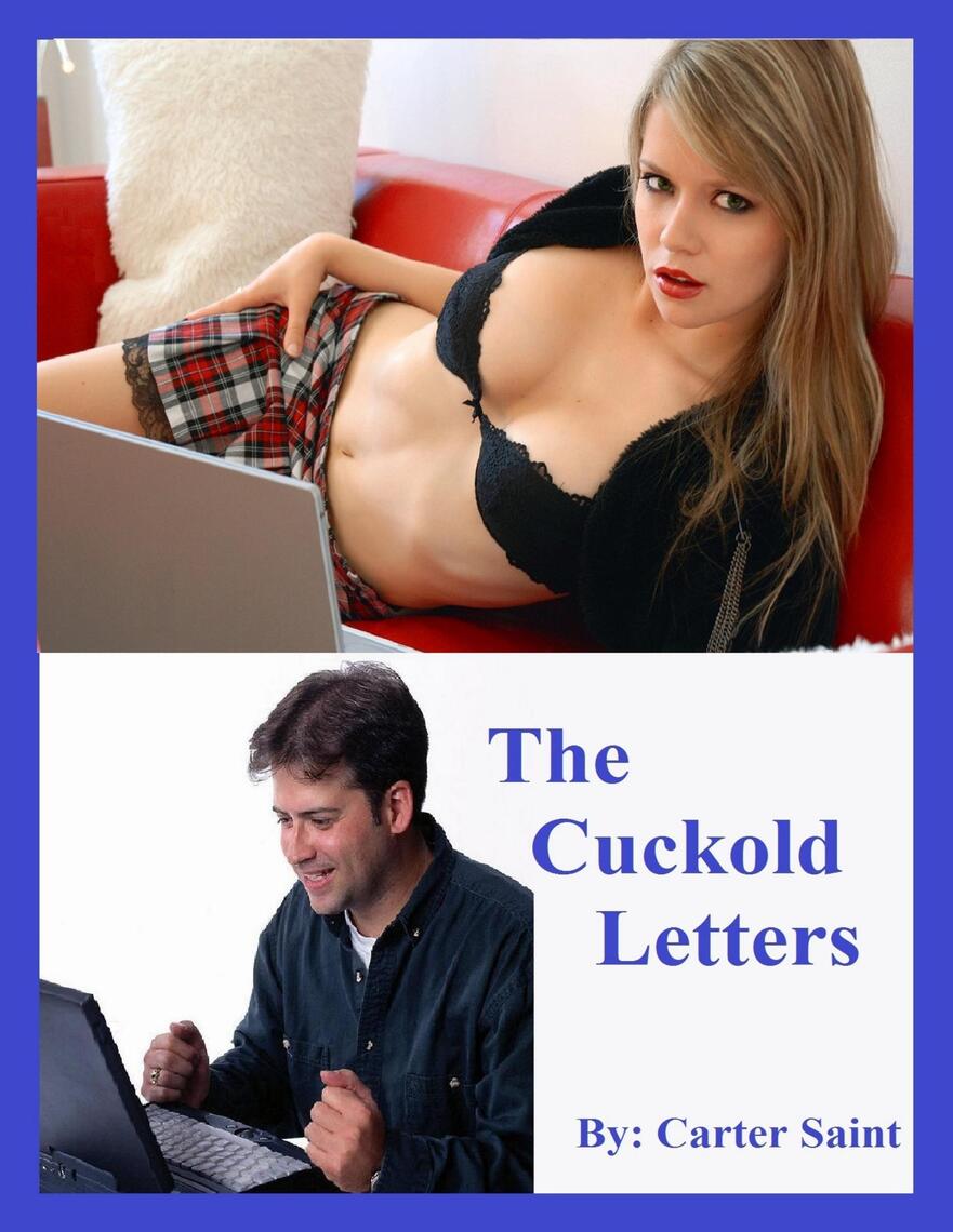 slut wives cockold letters