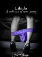 Libido