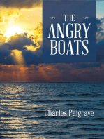The Angry Boats