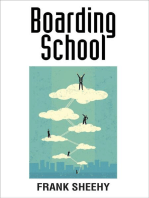 Boarding School