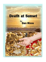 Death At Sunset