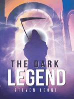 The Dark Legend