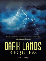 Dark Lands: Requiem