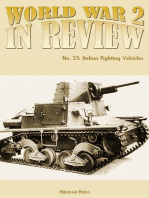 World War 2 In Review No. 25