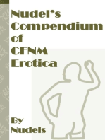 Nudel's Compendium of CFNM Erotica