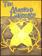 The Masked Citizens