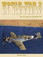 World War 2 In Review No. 21