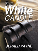 The White Candle