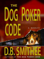 The Dog Poker Code: A Novelty