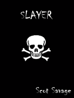 Slayer