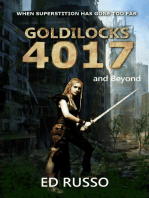 Goldilocks 4017