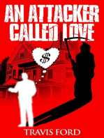 An Attacker Called Love