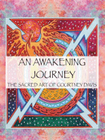 An Awakening Journey