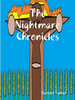 The Nightmare Chronicles