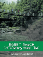 Egret Ranch