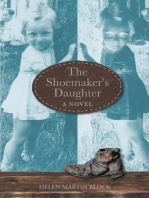 The Shoemaker’s Daughter