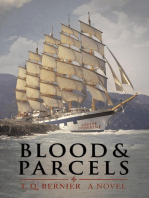 Blood and Parcels