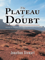 The Plateau of Doubt