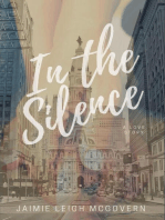 In the Silence