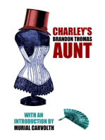 Charley's Aunt