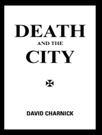 Death and the City