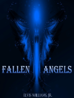 Fallen Angels