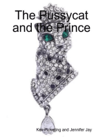 The Pussycat and the Prince