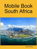 Mobile Book South Africa