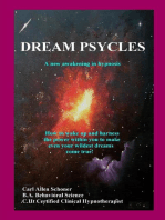 Dream Psycles 