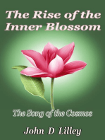The Rise of the Inner Blossom