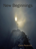 New Beginnings