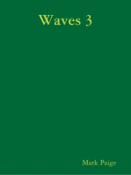 Waves 3