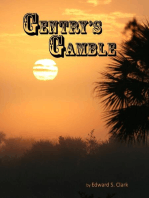 Gentry's Gamble