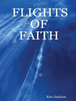 Flights of Faith