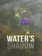 Water’s Shadow