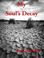 My Soul's Decay