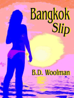 Bangkok Slip
