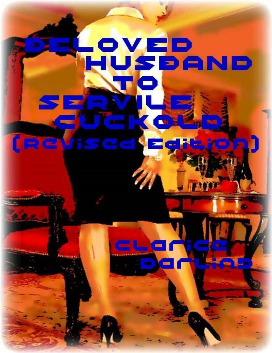 husband finds out about cuckold