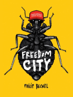 Freedom City