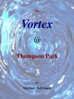 The Vortex @ Thompson Park 3