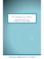 The Wellspring Within