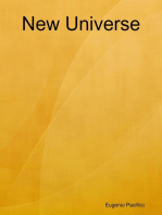 New Universe