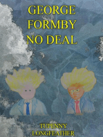 George Formby No Deal