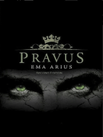 Pravus