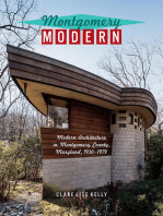 Montgomery Modern